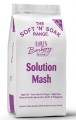 R&B Solution Mash